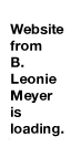 loaderText